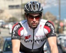 2009__09__fp_3567168_demsey_patrick_sam_090709 225×180.jpg