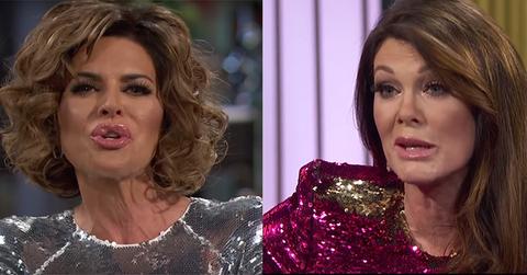 Lisa rinna vanderpump fight real housewives beverly hills season eight reunion 2