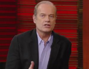 2011__01__Kelsey_grammer_Jan27news 300×231.jpg