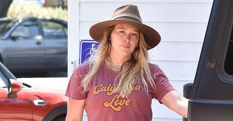 GettyImages 979737226