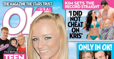 2011__06__OK_cover_Teen Mom Maci Im Finally a Bride.jpg