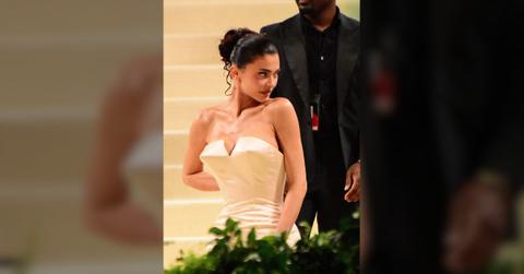 Photo of Kylie Jenner