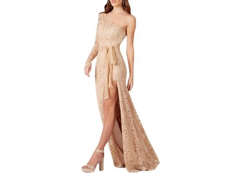 style pnina tornai azazie bridesmaid wedding dresses shop