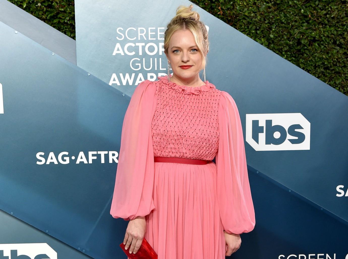 elisabethmoss