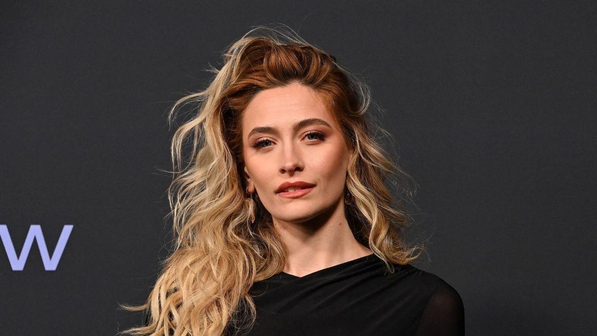 Image of Disputes over money and control intensified ahead of the film’s release.