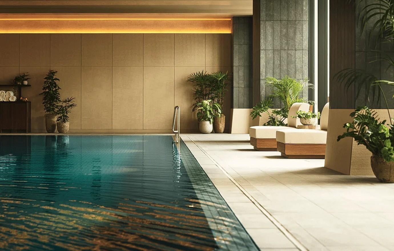 hoteltokyoin doorswimmingpoolh