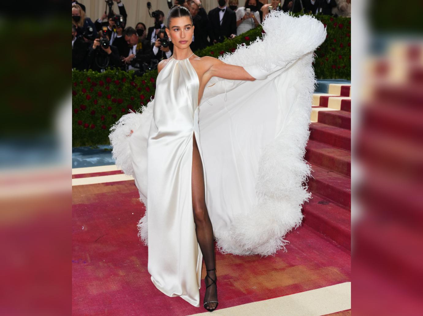 style met gala best dressed kim kardashian shop