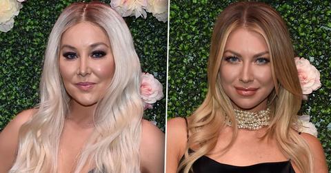 Stassi-Schroeder-Billie-Lee-PP