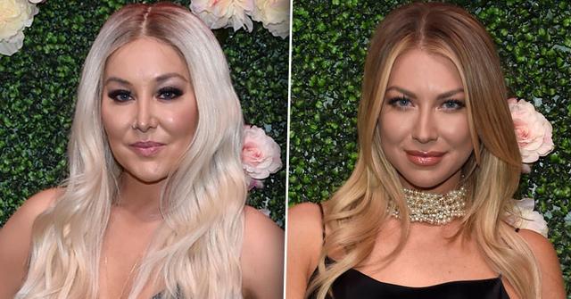 Stassi-Schroeder-Billie-Lee-PP