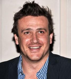 2011__01__okmagazine horoscopes jasonsegel 269&#215;300.jpg