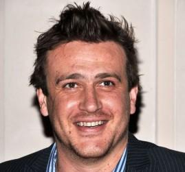 2011__01__okmagazine horoscopes jasonsegel 269×300.jpg