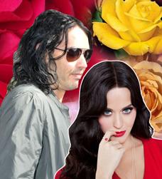 2011__03__Russell Brand.jpg