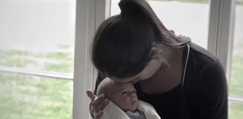 prince harrys baby name scandal will reignite royal rift