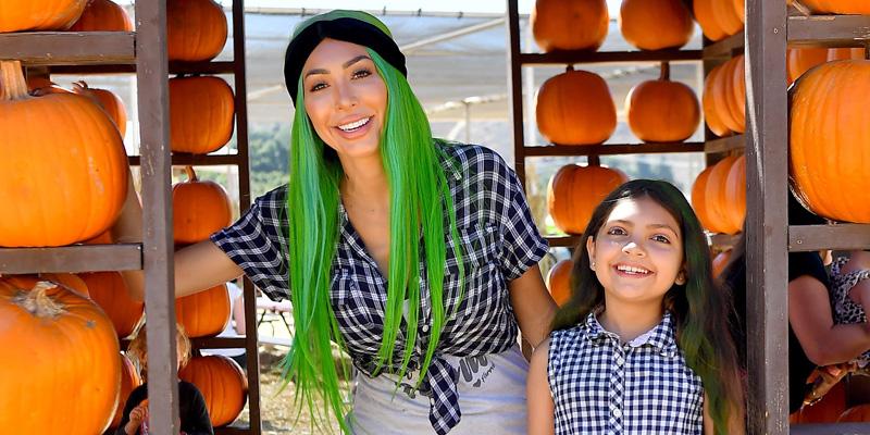 farrah-abraham-daughter-sophia-cursing-video-pumpkin-patch-photos