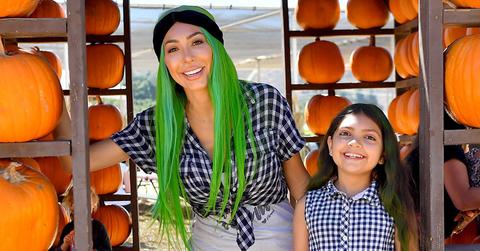farrah-abraham-daughter-sophia-cursing-video-pumpkin-patch-photos
