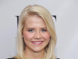 Elizabeth smartm.jpg