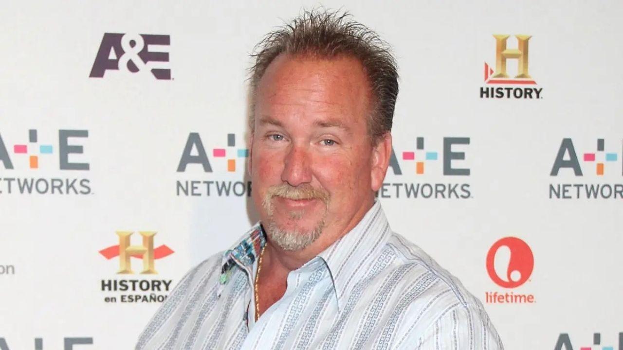 celebrity deaths  stars who died this year