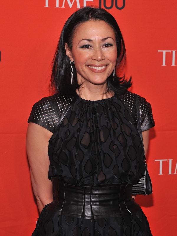 Ann curry august10 1.jpg