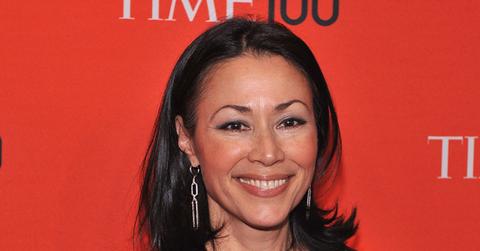 Ann curry august10 1.jpg