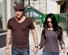 2009__10__wenn2562965 225×181.jpg