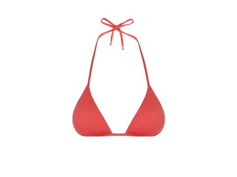 vanessa hudgens bikini red pics instagram celeb shop