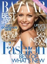 2009__12__jan ns cover kate hudson 165&#215;225.jpg