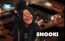 2010__01__jersey_shore_jan14news 225×145.jpg