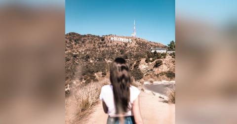 celebrities are chasing longer lives james lavalle says theyre focusing on the wrong thing
