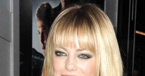 Ok_1813_lifestyle_emma_stone gs_premiere.jpg