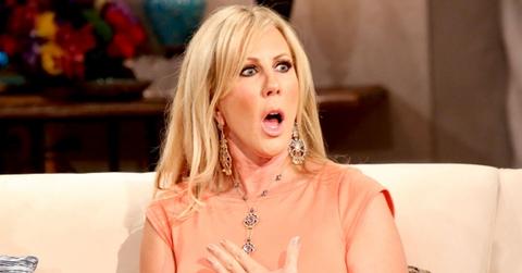 Wap real housewives of orange county season 8 vickis letter