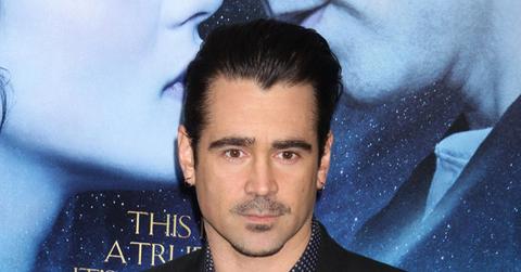 ‘Winter’s Tale’ New York Premiere