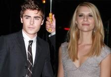 2009__11__orsonmain 225×157.jpg