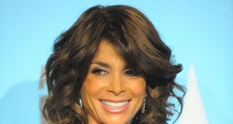 2010__04__Paula_Abdul_American_Idol_April16poll 472×600.jpg