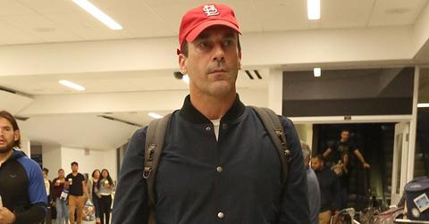 Jon jam assault charges revelations main