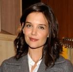 2010__04__okmagazine_katie holmes 150×147.jpg