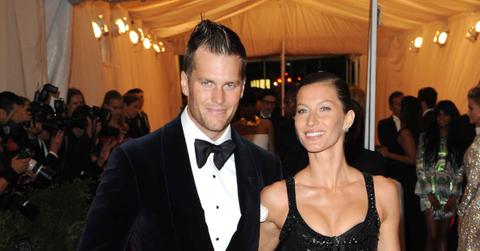 gisele bundchen admits she pleaded with tom brady over over to be more present pp