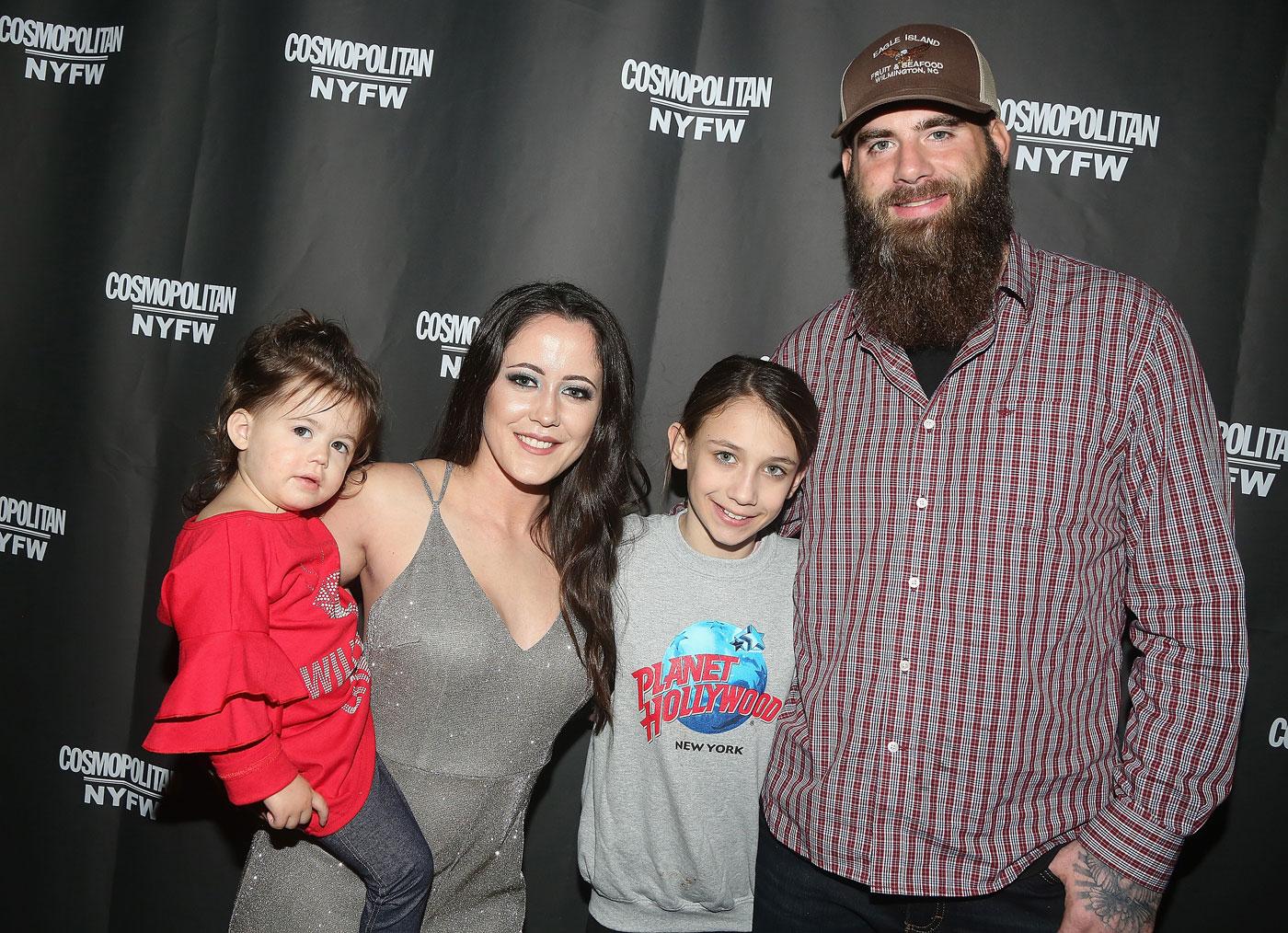 jenelle-evans-custody-children-cps-taken-court-david-eason-fighting-details