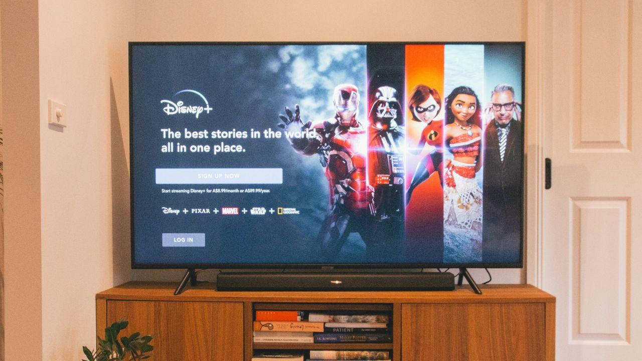 Image of Critics warned the rule change could reshape local television.