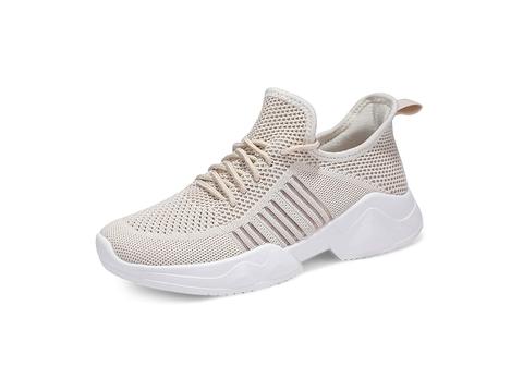 amazon prime day clothes sale celebrity style shop