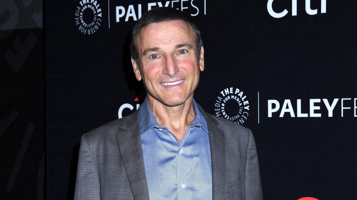 howie mandel kelly ripa drama great for  remark explained