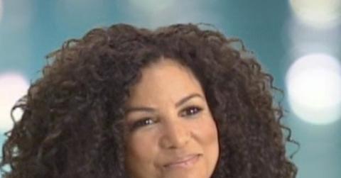 Pregnant dating video melissa mr right video 1