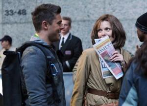 2011__02__Zac_Efron_Feb24_841 300×217.jpg