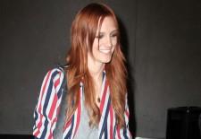 2009__09__ashleemainsept2 225×155.jpg