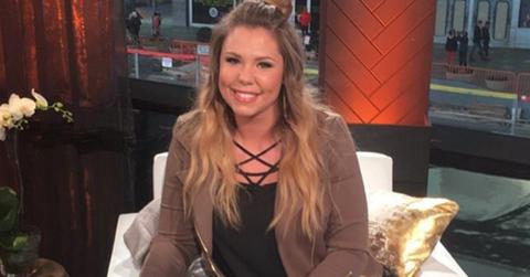 kailyn lowry cheating rumors husband javi marroquin