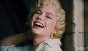 2011__10__My Week With Marilyn Trailer Oct6 300×174.jpg