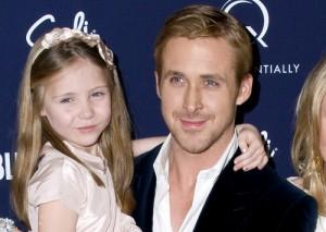2011__09__Ryan Gosling Babies Sept16ne 300×213.jpg
