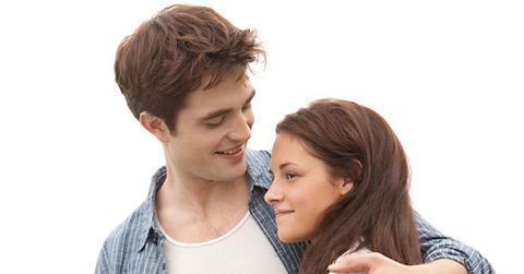 2011__08__breaking dawn Aug18 8_0.jpg