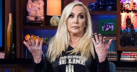 Shannon Beador