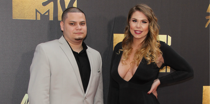 kailyn lowry ex jo rivera teen mom 2