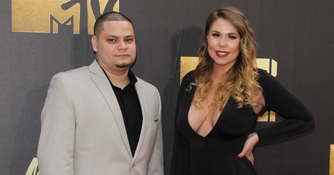 kailyn lowry ex jo rivera teen mom 2